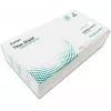 Película de proteção de ecrã eSTUFF ES501435-10BULK para telemóveis