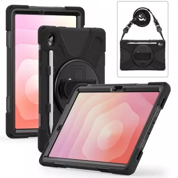 Capa para tablet eSTUFF ES683616-BULK — capa de proteção para tablets (modelo ES683616-BULK)