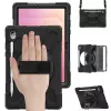 Capa para tablet eSTUFF ES683616-BULK — capa de proteção para tablets (modelo ES683616-BULK)