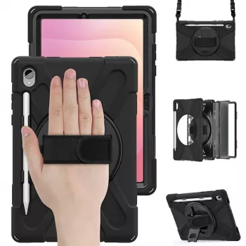 Capa para tablet eSTUFF ES683616-BULK — capa de proteção para tablets (modelo ES683616-BULK)