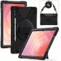 Capa para tablet eSTUFF ES683617-BULK – capa de proteção para tablets genéricos, modelo ES683617-BULK