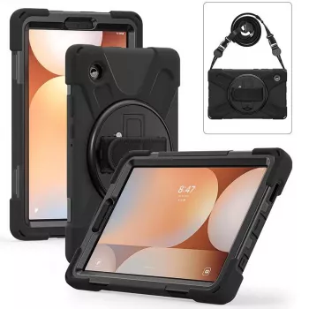 Capa para tablet eSTUFF ES683618-BULK