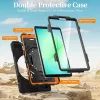 Capa para tablet eSTUFF ES683618-BULK