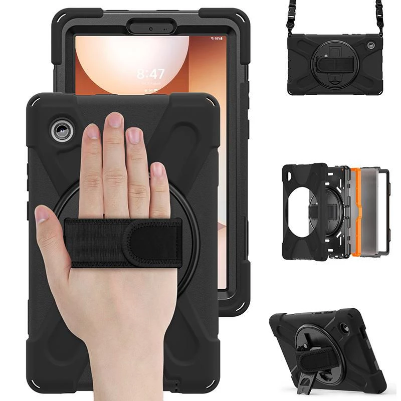 Capa para tablet eSTUFF ES683618-BULK