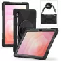 Capa para tablet eSTUFF ES681865-BULK – capa de proteção para tablets (modelo ES681865-BULK)