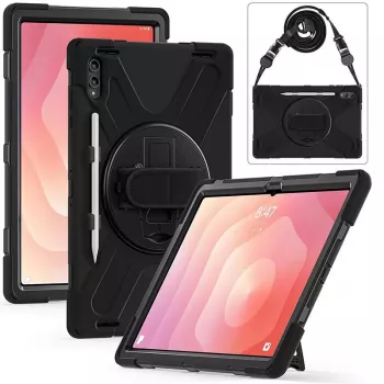 Capa para tablet eSTUFF ES681866-BULK — capa de proteção para tablets, embalagem grande