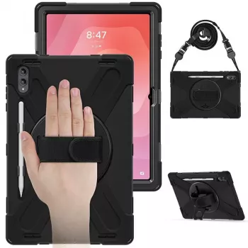 Capa para tablet eSTUFF ES681866-BULK — capa de proteção para tablets, embalagem grande