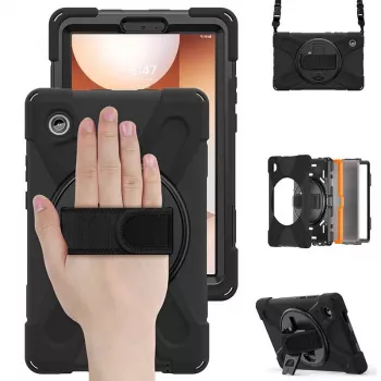 Capa para tablet eSTUFF ES681867-BULK — capa de proteção para tablets (modelo ES681867-BULK)