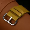 Pulseira native union (Re)Classic Strap para Apple Watch compatível 38/40/41 mm largura 31 mm profundidade 6 mm comprimento 205 mm 1 unid.