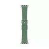 Pulseira native union (Re)Classic Strap para Apple Watch compatível 38/40/41 mm largura 31 mm profundidade 6 mm comprimento 205 mm 1 unid.
