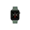 Pulseira native union (Re)Classic Strap para Apple Watch compatível 38/40/41 mm largura 31 mm profundidade 6 mm comprimento 205 mm 1 unid.