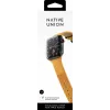 Pulseira native union (Re)Classic para Apple Watch compatível com 38/40/41 mm, 31×6×205 mm