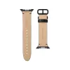 Pulseira de relógio native union (Re)Classic Strap para Apple Watch compatível 42/44/45 mm Largura 35 mm Profundidade 6 mm Comprimento 217 mm 1 unid.