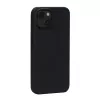 Capa dbramante1928 Greenland iPhone 15 Night preto Monochromatic
