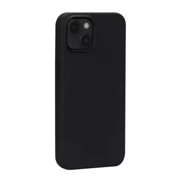 Capa dbramante1928 Greenland iPhone 15 Night preto Monochromatic