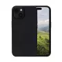 Capa dbramante1928 Greenland iPhone 15 Night preto Monochromatic