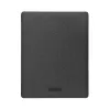 Mala tipo sleeve Native Union Stow fina para iPad 12.9 (32,8 cm) cinzento