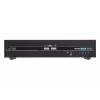 Comutador KVM ATEN CS1142H4 USB HDMI 4K Ultra HD
