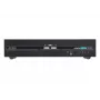 Comutador KVM ATEN CS1142H4 USB HDMI 4K Ultra HD