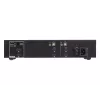 Comutador KVM ATEN CS1142H4 USB HDMI 4K Ultra HD