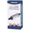 Extensor PoE+ Gigabit para exterior Intellinet 561211