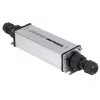 Extensor PoE+ Gigabit para exterior Intellinet 561211