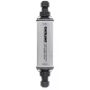 Extensor PoE+ Gigabit para exterior Intellinet 561211