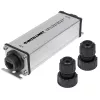 Extensor PoE+ Gigabit para exterior Intellinet 561211