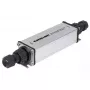 Extensor PoE+ Gigabit para exterior Intellinet 561211