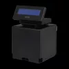 Epson DM-D30 40 dígitos USB 2.0 preto
