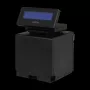 Epson DM-D30 40 dígitos USB 2.0 preto