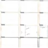 Etiquetas para impressora de etiquetas Capture 35000771 branco