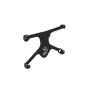 Suporte X-Frame para tablet e mPOS Ergonomic Solutions SPXF16505-02 para Amazon Fire 7