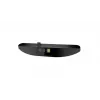 Leitor de códigos de barras 2D fixo Elo Touch Solutions E245047 — preto, compacto 118,5 × 26,6 mm, 22 g