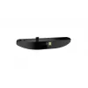 Leitor de códigos de barras 2D fixo Elo Touch Solutions E245047 — preto, compacto 118,5 × 26,6 mm, 22 g