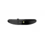 Leitor de códigos de barras 2D fixo Elo Touch Solutions E245047 — preto, compacto 118,5 × 26,6 mm, 22 g