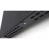 Conjunto de montagem Heckler Design H735-BG — alumínio preto e poliéster
