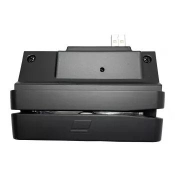 Acessório para sistema POS Capture CA-CR-1