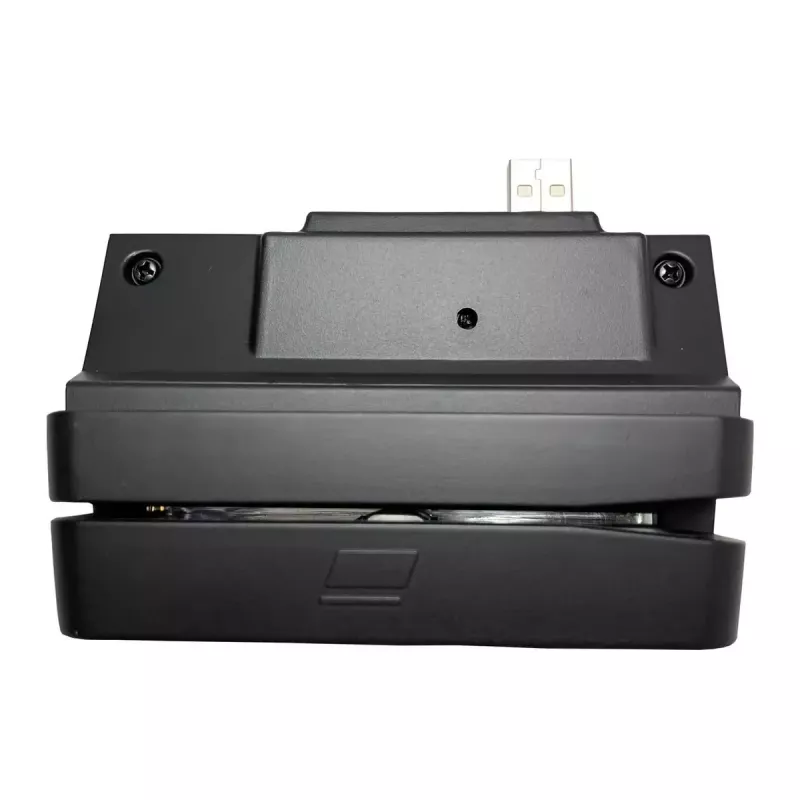 Acessório para sistema POS Capture CA-CR-1
