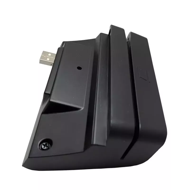 Acessório para sistema POS Capture CA-CR-1