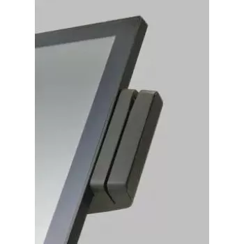 Acessório para sistema POS Capture CA-CR-1