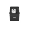 Impressora de recibos Epson TM-T20IV, 203 dpi, interfaces USB e RS232