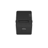Impressora de recibos Epson TM-T20IV, 203 dpi, interfaces USB e RS232