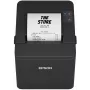 Impressora de recibos Epson TM-T20IV 203 dpi, USB, RS232, Ethernet