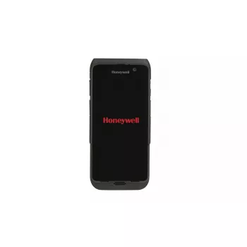 Computador móvel Honeywell CT47 5,5 polegadas 2160x1080 6GB RAM 128GB