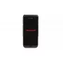Honeywell CT47 5G computador móvel portátil, 5,5 polegadas, 8 GB/128 GB (CT47-X1N-57D1E0G)