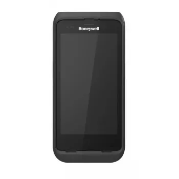 Computador móvel Honeywell CT45