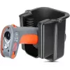 RAM Mounts RAP-396U Power-Grip suporte universal para leitor, preto