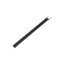 Suporte de dedo Zebra RS5100 nylon fixação lateral SG-RS51-STRPN2-10 — suporte de dedo em nylon de fixação lateral para RS5100