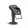 Ergonomic Solutions SpacePole Payment Ingenico IPP320/350 DuraTilt® SP1, 120mm (com pega)